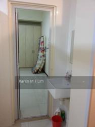 Minbu Villa (D11), Apartment #157331082